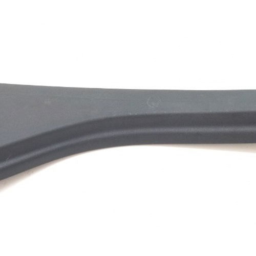 Moldura Coluna Traseira Esquerda Ford Focus Hc 2011