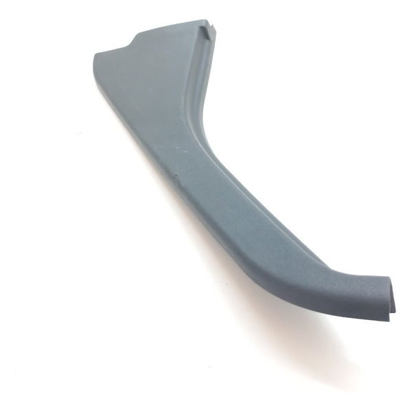 Moldura Coluna Traseira Direita Ford Focus Hc 2011