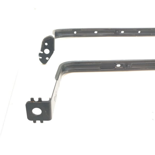 Alça Suporte Tanque De Combustivel Ford Focus Hc 2011