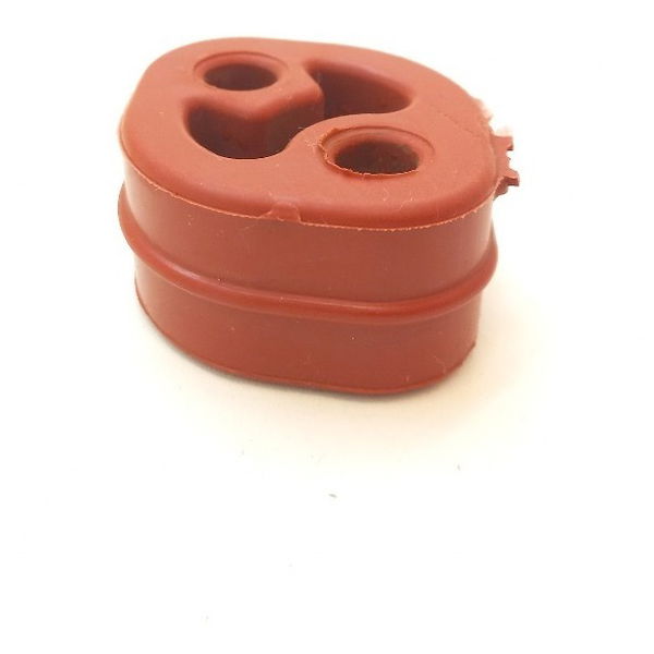 Borracha Coxim Do Escape Ford Focus Hc 2011