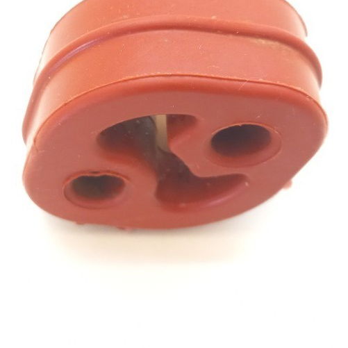 Borracha Coxim Do Escape Ford Focus Hc 2011