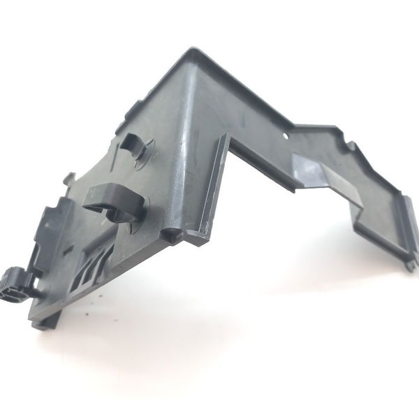 Moldura Protetor Termico Da Bateria Ford Focus Hc 2011