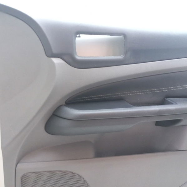 Forro Da Porta Dianteira Direita Ford Focus Hc 2011