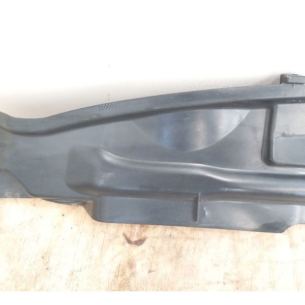 Suporte Interno Grade Churrasqueira Ford Focus Hc 2011