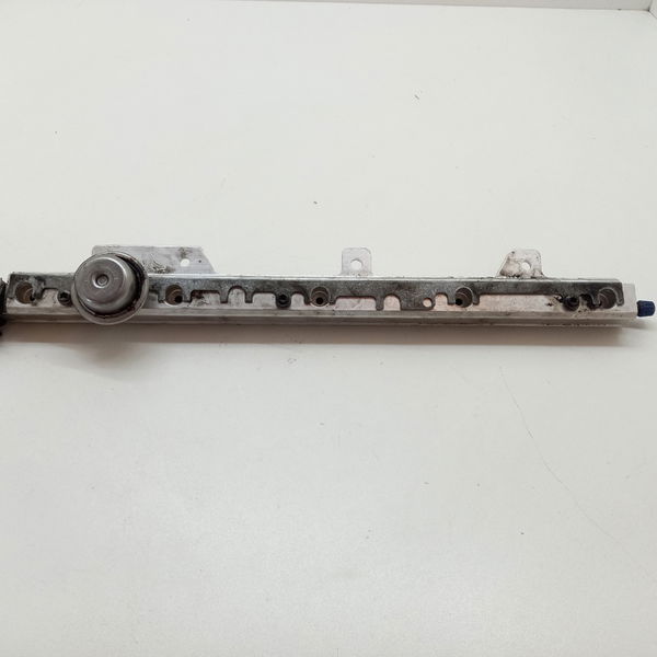 Flauta Dos Bicos Volvo V70 Xc90 S60 0280155759
