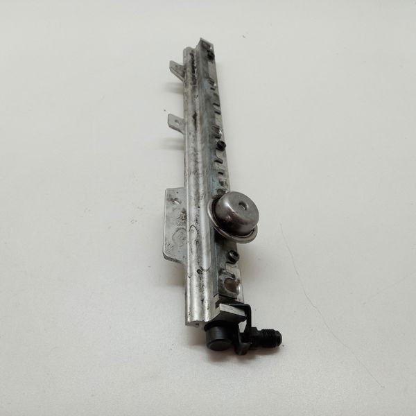 Flauta Dos Bicos Volvo V70 Xc90 S60 0280155759