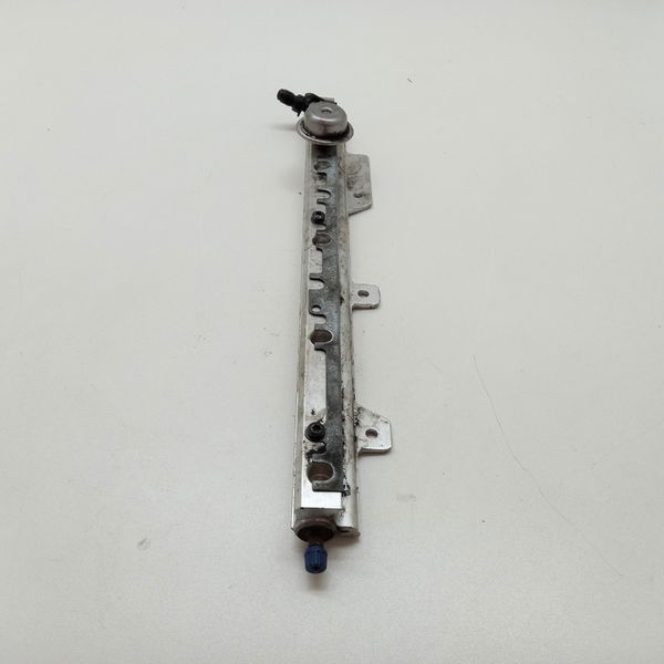 Flauta Dos Bicos Volvo V70 Xc90 S60 0280155759