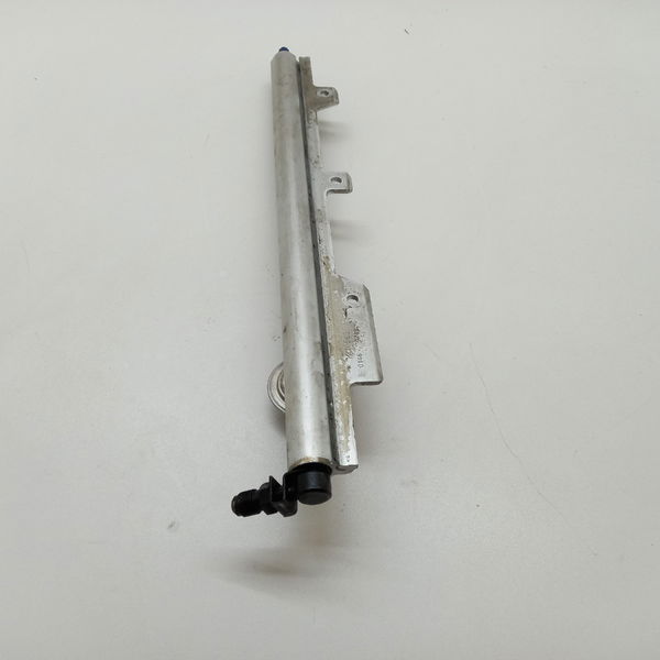 Flauta Dos Bicos Volvo V70 Xc90 S60 0280155759