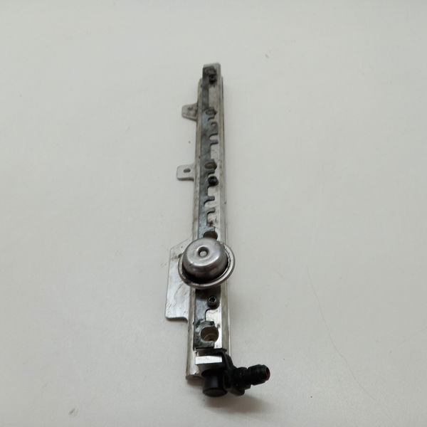 Flauta Dos Bicos Volvo V70 Xc90 S60 0280155759