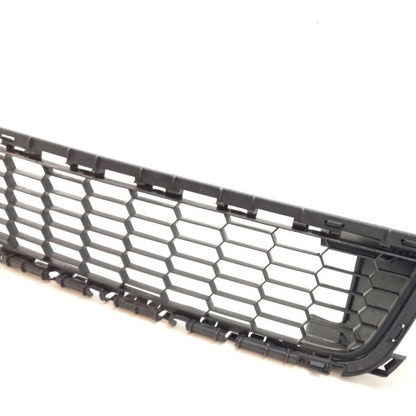 Grade Para Choque Dianteiro Renault Sandero 2012/2014