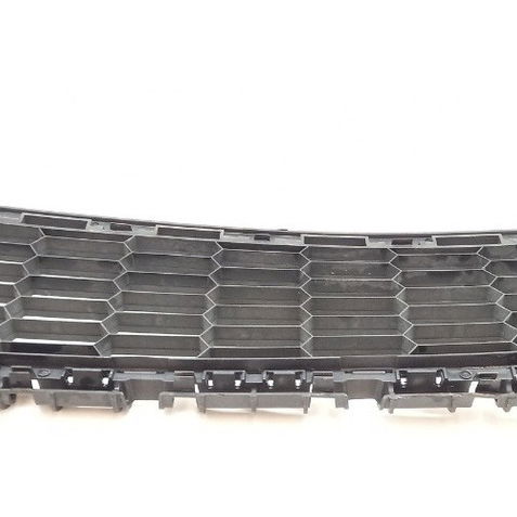 Grade Para Choque Dianteiro Renault Sandero 2012/2014