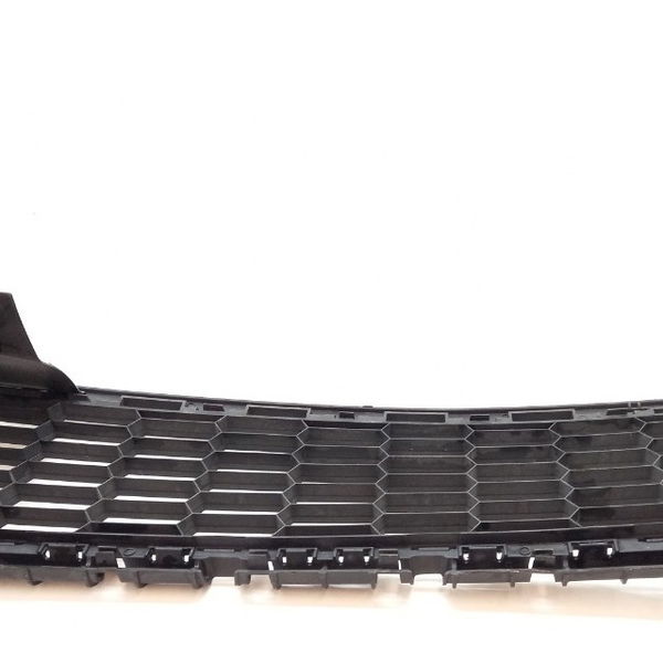 Grade Para Choque Dianteiro Renault Sandero 2012/2014