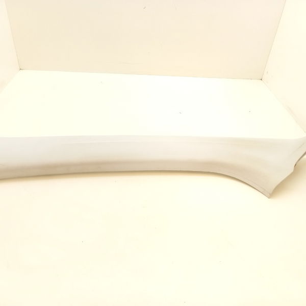 Acabamento Coluna Dianteira Esquerda Allure 208 1.6 2017