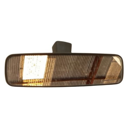 Retrovisor Interno Allure 2008 1.6 2017