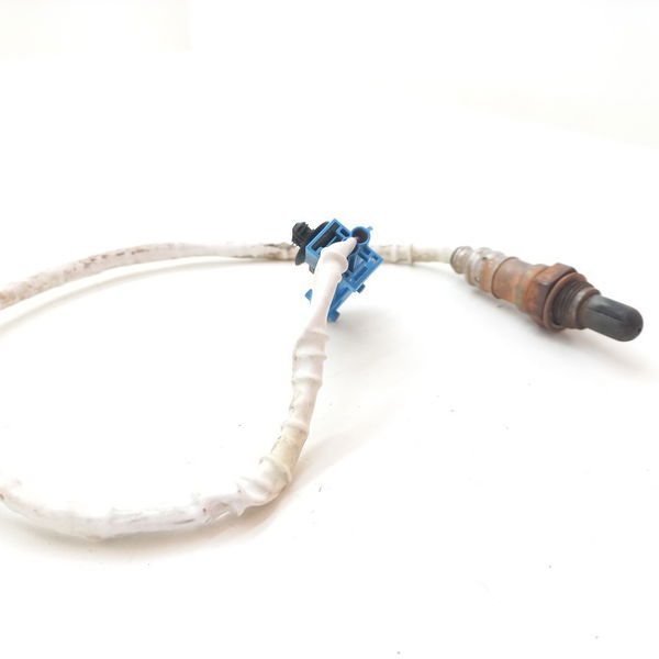 Sonda Lambda Allure 208 1.6 2017