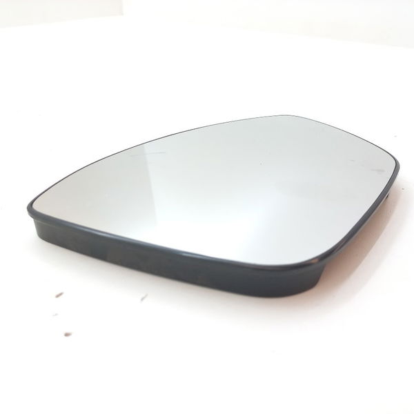 Espelho Retrovisor Direito Original Allure 208 1.6 2017