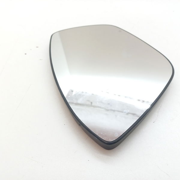 Espelho Retrovisor Direito Original Allure 208 1.6 2017