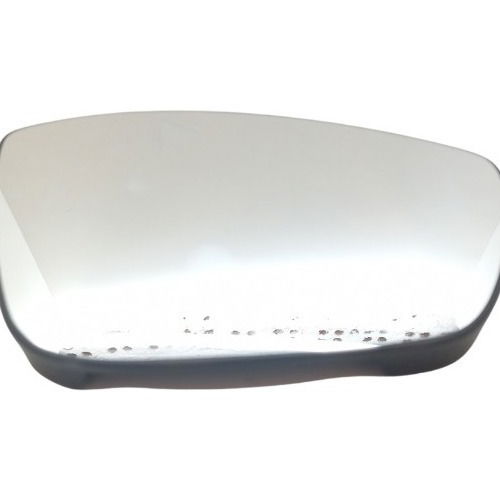 Espelho Retrovisor Direito Original Allure 208 1.6 2017