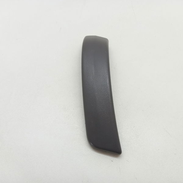 Moldura Puxador Porta Traseira Direita Allure 208 1.6 2017