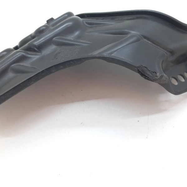 Suporte Parachoque Dianteiro Direito Allure 208 1.6 2017