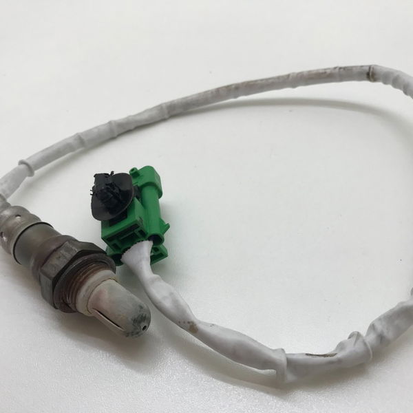 Sonda Lambda Allure 208 1.6 2017