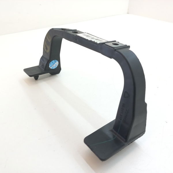 Suporte Puxador Dianteiro Direito Allure 208 1.6 2017