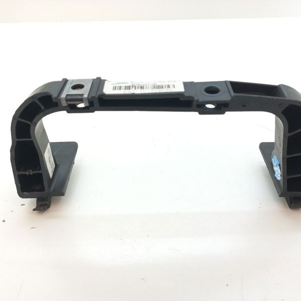 Suporte Puxador Dianteiro Direito Allure 208 1.6 2017