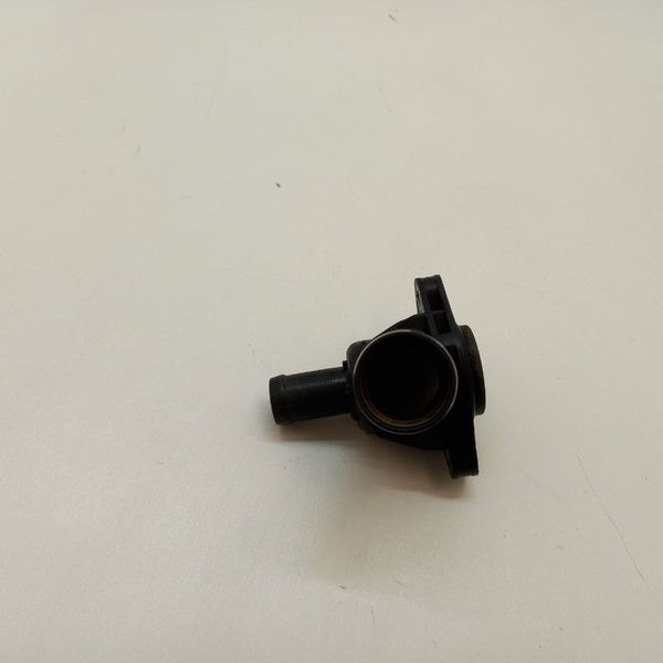 Flange Tubo De Agua Allure 208 1.6 2017