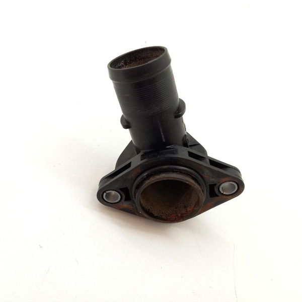 Flange Tubo De Agua Allure 208 1.6 2017