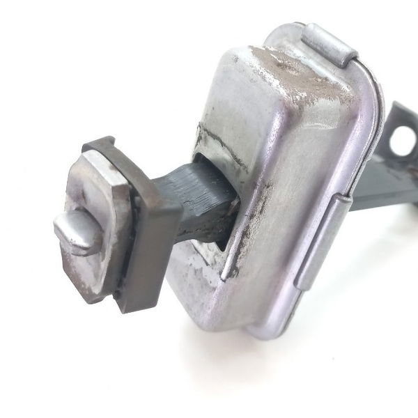 Limitador Da Porta Dianteira Direita Allure 208 1.6 2017