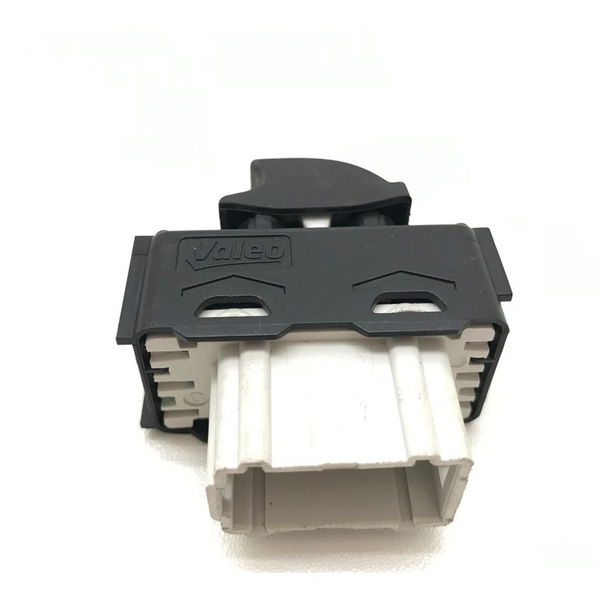 Botão Do Vidro Ambas Portas Allure 208 1.6 2017