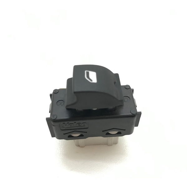 Botão Do Vidro Ambas Portas Allure 208 1.6 2017