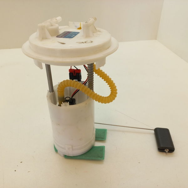 Bomba De Combustivel Allure 208 1.6 2017