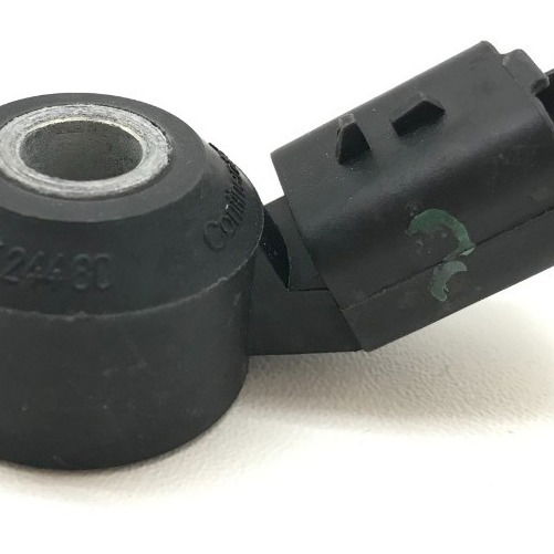 Sensor De Detonação Allure 208 1.6 2017