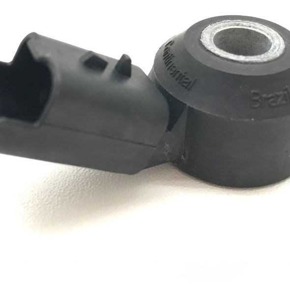 Sensor De Detonação Allure 208 1.6 2017