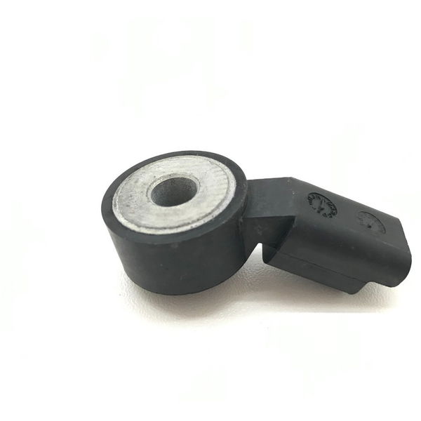 Sensor De Detonação Allure 208 1.6 2017