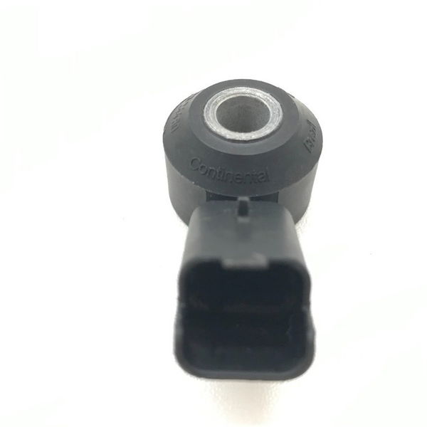 Sensor De Detonação Allure 208 1.6 2017
