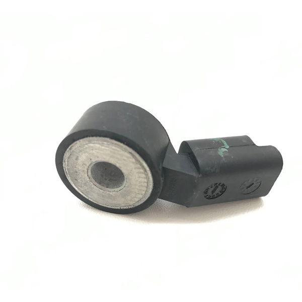 Sensor De Detonação Allure 208 1.6 2017