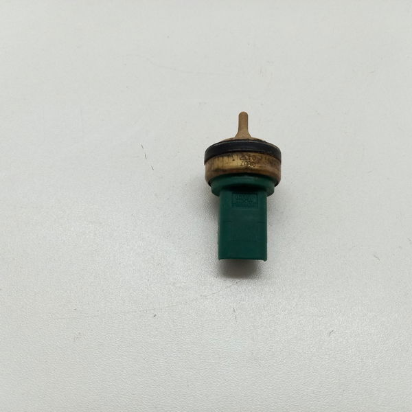 Sensor Temperatura Da Agua Allure 208 1.6 2017