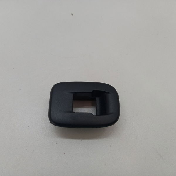 Suporte Do Botão Vidro Traseiro Ambos Os Lados 208 1.6 2017