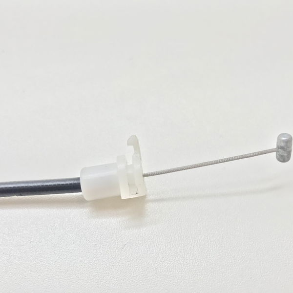 Fechadura Da Porta Dianteira Esquerda Allure 208 1.6 2017