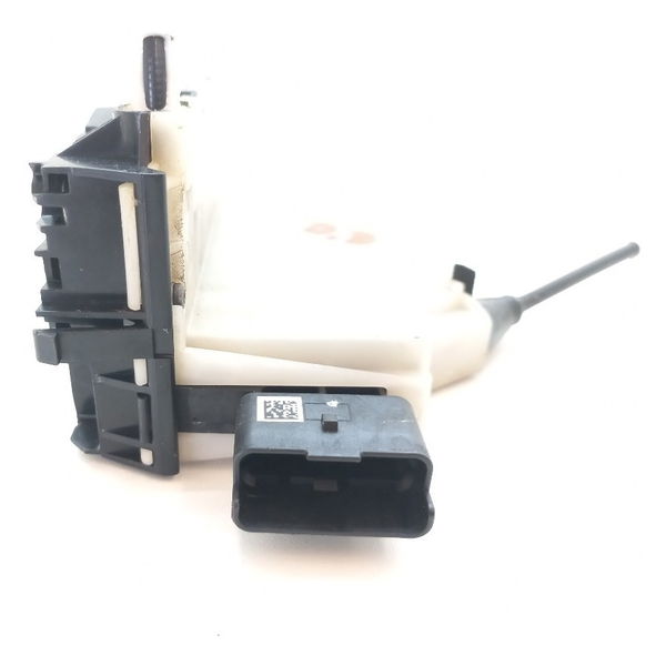 Fechadura Da Porta Dianteiro Direito Allure 208 1.6 2017