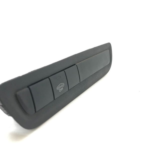 Botão Comando Sensor Off Allure 208 1.6 2017