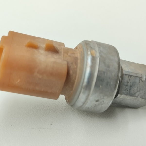Sensor Pressostato Do Ar Allure 208 1.6 2017