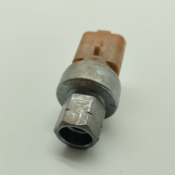Sensor Pressostato Do Ar Allure 208 1.6 2017