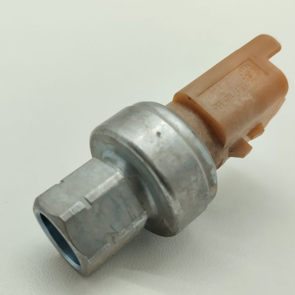 Sensor Pressostato Do Ar Allure 208 1.6 2017