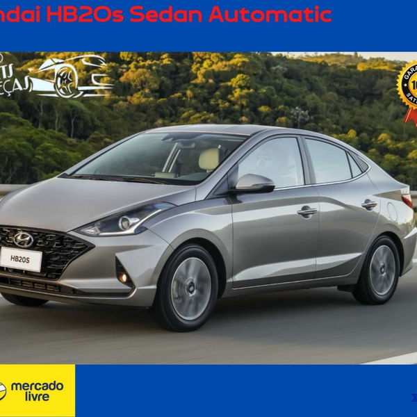 Acabamento Externo Traseiro Esquerdo Hyundai Hb20 1.6  2019