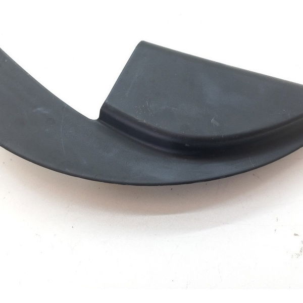 Acabamento Interno Retrovisor Esquerdo Hyundai Hb20 2019