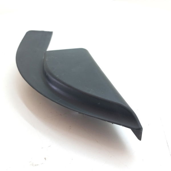Acabamento Interno Retrovisor Esquerdo Hyundai Hb20 2019