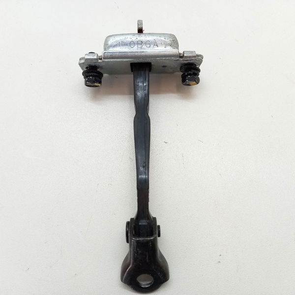 Limitador Porta Traseira Esquerda Hyundai Hb20 1.6 Sd 2019